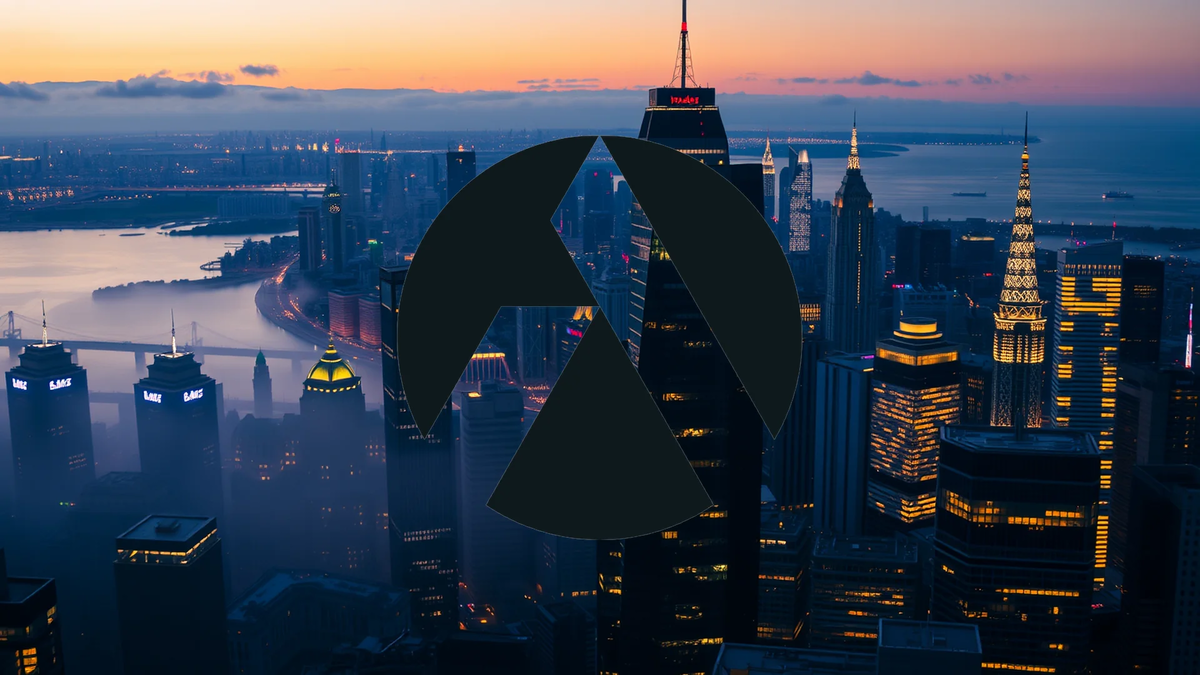 Tilray’s Stock Outlook: Diverging Analyst Views Emerge After Reverse Split - Foto: über boerse-global.de