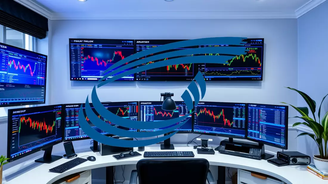 Nordex Aktie: Polen liefert Rückenwind - Bild: über boerse-global.de