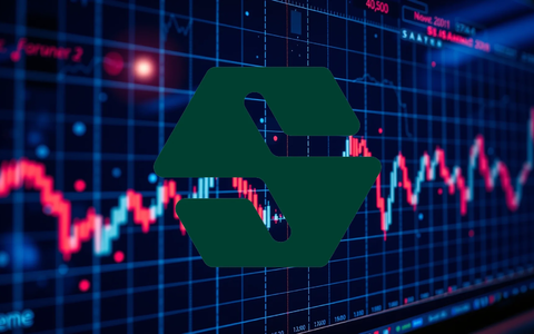 Süss MicroTec Aktie: Sinkender Blütenglanz? - Foto: über boerse-global.de