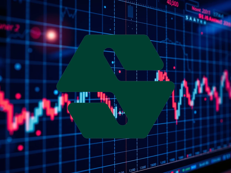 Süss MicroTec Aktie: Sinkender Blütenglanz? - Foto: über boerse-global.de