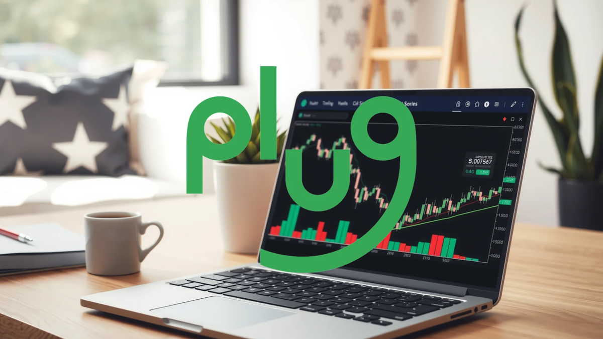 Plug Power Investors Face Critical Share Dilution Vote - Foto: über boerse-global.de