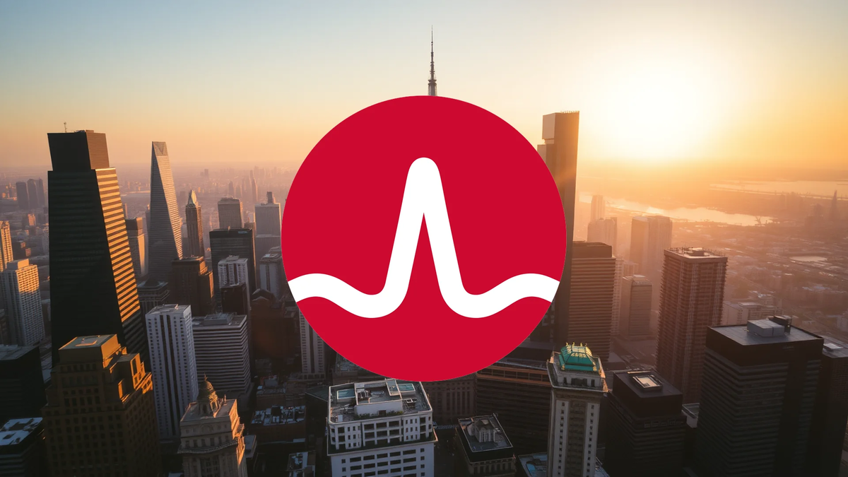 Broadcom Shares in Focus as Analysts Revise Targets Ahead of Earnings - Foto: über boerse-global.de