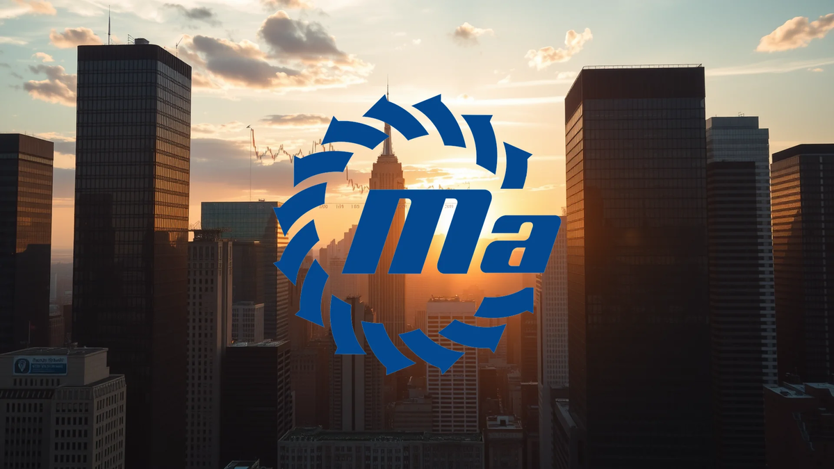 Matador Resources Stock Gains Momentum on Strong Fundamentals - Foto: über boerse-global.de