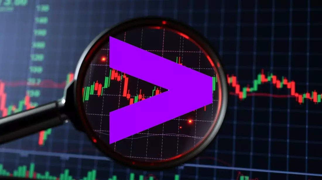 Accenture Aktie: Doppelte KI-Offensive - Bild: über boerse-global.de