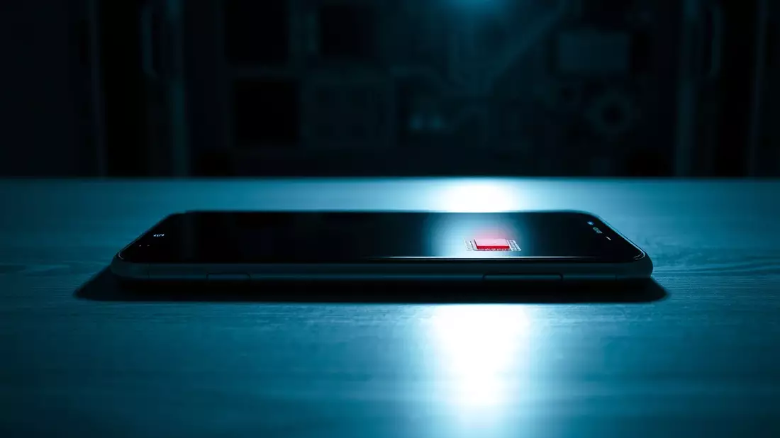 Dimensity 7300: Hardware-Lücke hebelt Krypto-Smartphones aus - Bild: über boerse-global.de