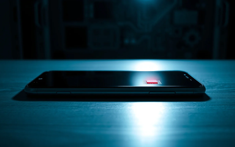 Dimensity 7300: Hardware-Lücke hebelt Krypto-Smartphones aus - Foto: über boerse-global.de