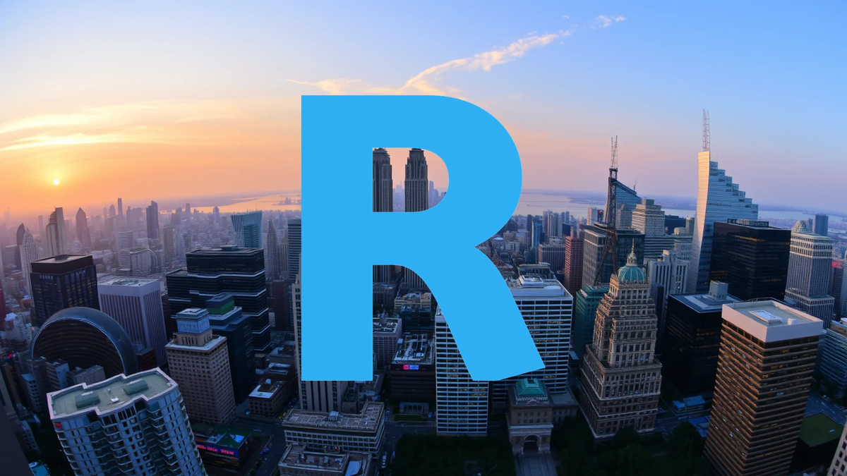 Rolls-Royce Aktie: Wichtiger Strategie-Erfolg - Foto: über boerse-global.de