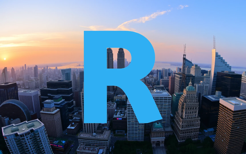 Rolls-Royce Aktie: Wichtiger Strategie-Erfolg - Foto: über boerse-global.de