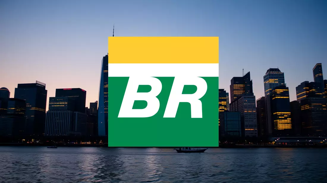Petrobras Aktie: Milliarden-Pläne werden konkret - Bild: über boerse-global.de