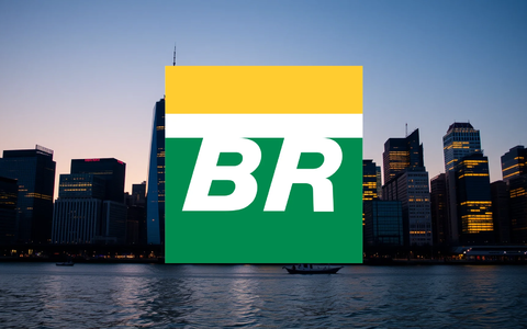 Petrobras Aktie: Milliarden-Pläne werden konkret - Foto: über boerse-global.de