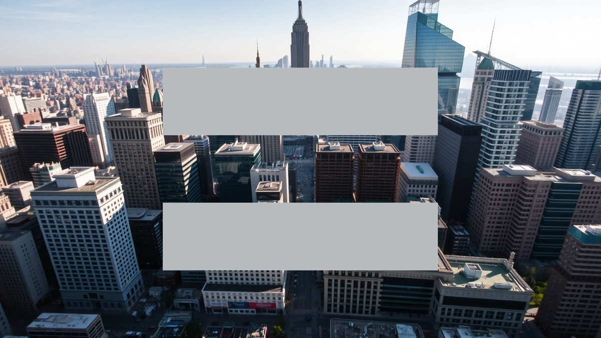 SoftBank Aktie: Radikale KI-Offensive - Foto: über boerse-global.de