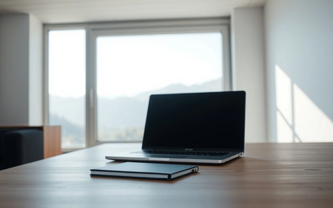 Proton Sheets: Schweizer Angriff auf Excel und Google - Foto: über boerse-global.de