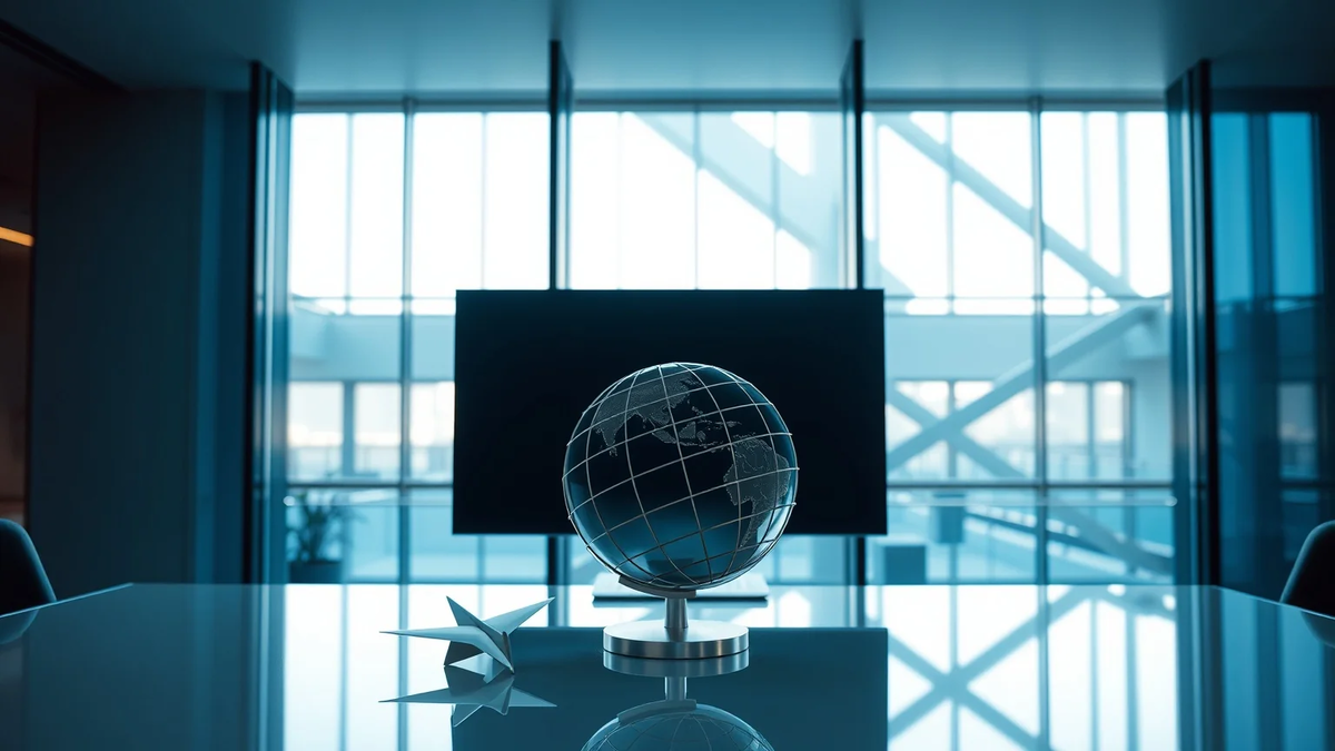 PayPal: NFL-Deal und Indien-Offensive trotz Umsatzsorgen - Foto: über boerse-global.de