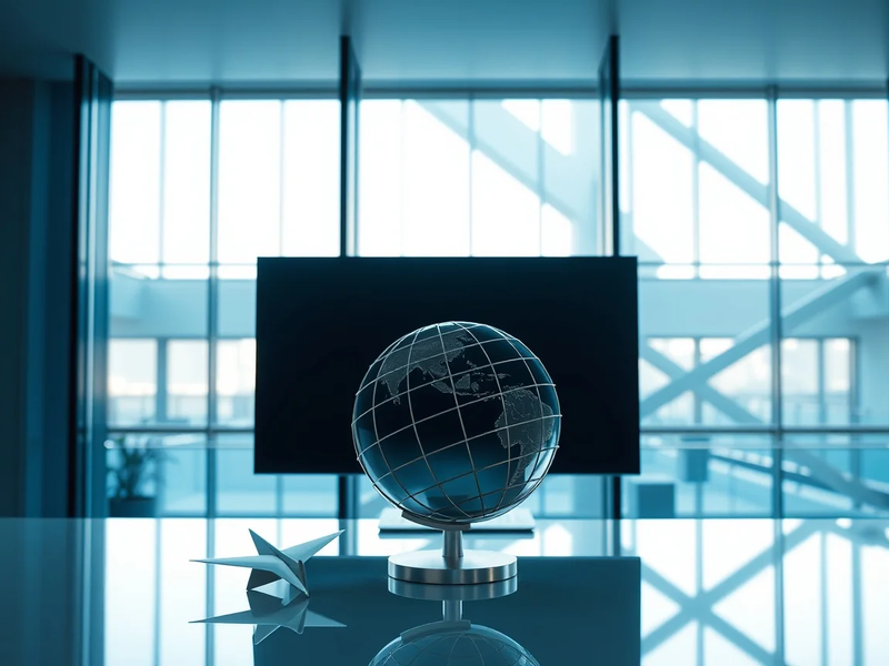 PayPal: NFL-Deal und Indien-Offensive trotz Umsatzsorgen - Foto: über boerse-global.de