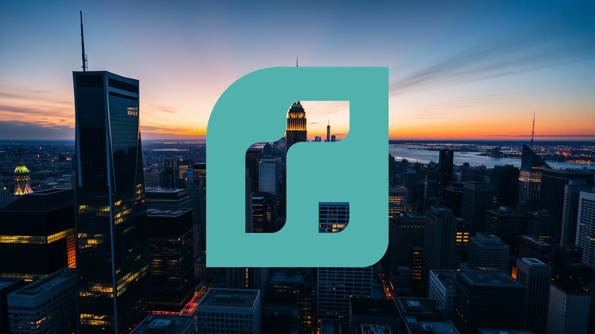 Rigetti Aktie: Quanten-Wettlauf entfacht - Foto: über boerse-global.de