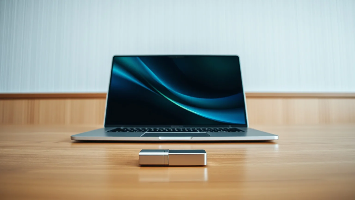 Microsoft Edge: Kritisches Sicherheitsupdate schließt gefährliche Lücken - Foto: über boerse-global.de