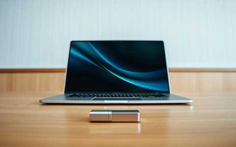 Microsoft Edge: Kritisches Sicherheitsupdate schließt gefährliche Lücken - Foto: über boerse-global.de