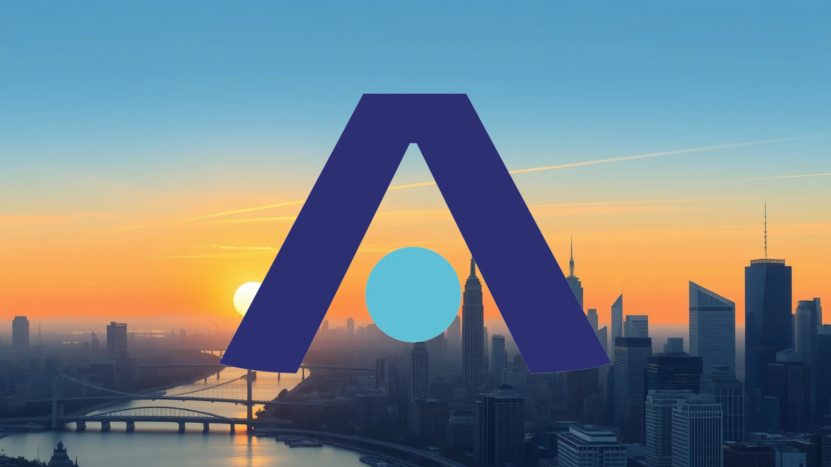 Thales Aktie: Zukunftspotenziale entfaltet! - Foto: über boerse-global.de