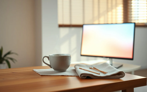 TCM und Akupunktur: Kinderwunsch-Medizin im Umbruch - Foto: über boerse-global.de