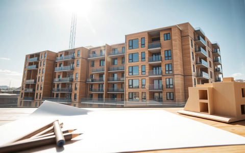 EH55-Förderung startet am 16. Dezember - Foto: über boerse-global.de