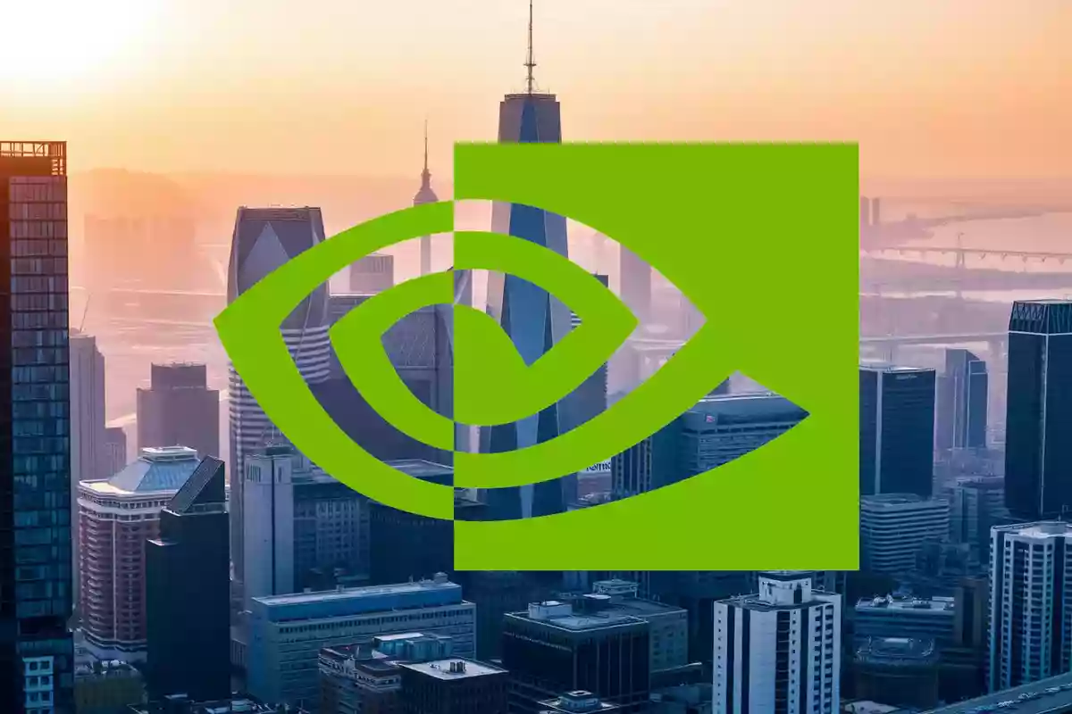 La Sombra de Washington Sobre el Valor de Nvidia
