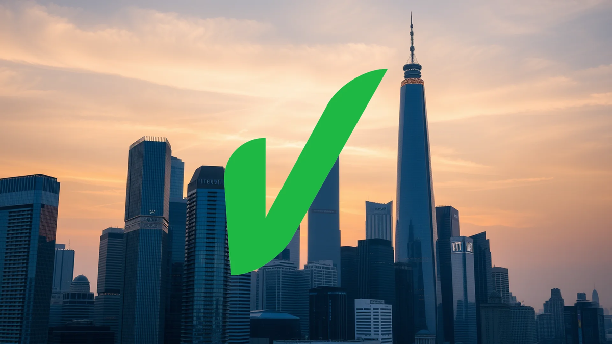 Verbio Aktie: Comeback nach Maß - Foto: über boerse-global.de