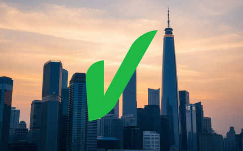 Verbio Aktie: Comeback nach Maß - Foto: über boerse-global.de