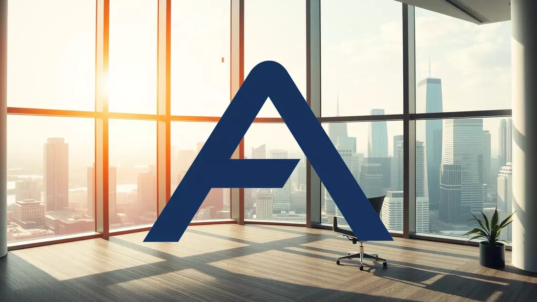 Arista Networks Aktie: Wachstum trifft auf Bewertung - Bild: über boerse-global.de