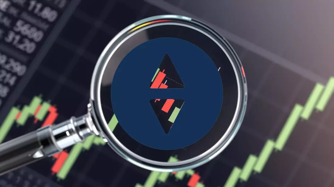 Sleep Number Appoints New Finance Chief Amid Strategic Overhaul - Bild: über boerse-global.de
