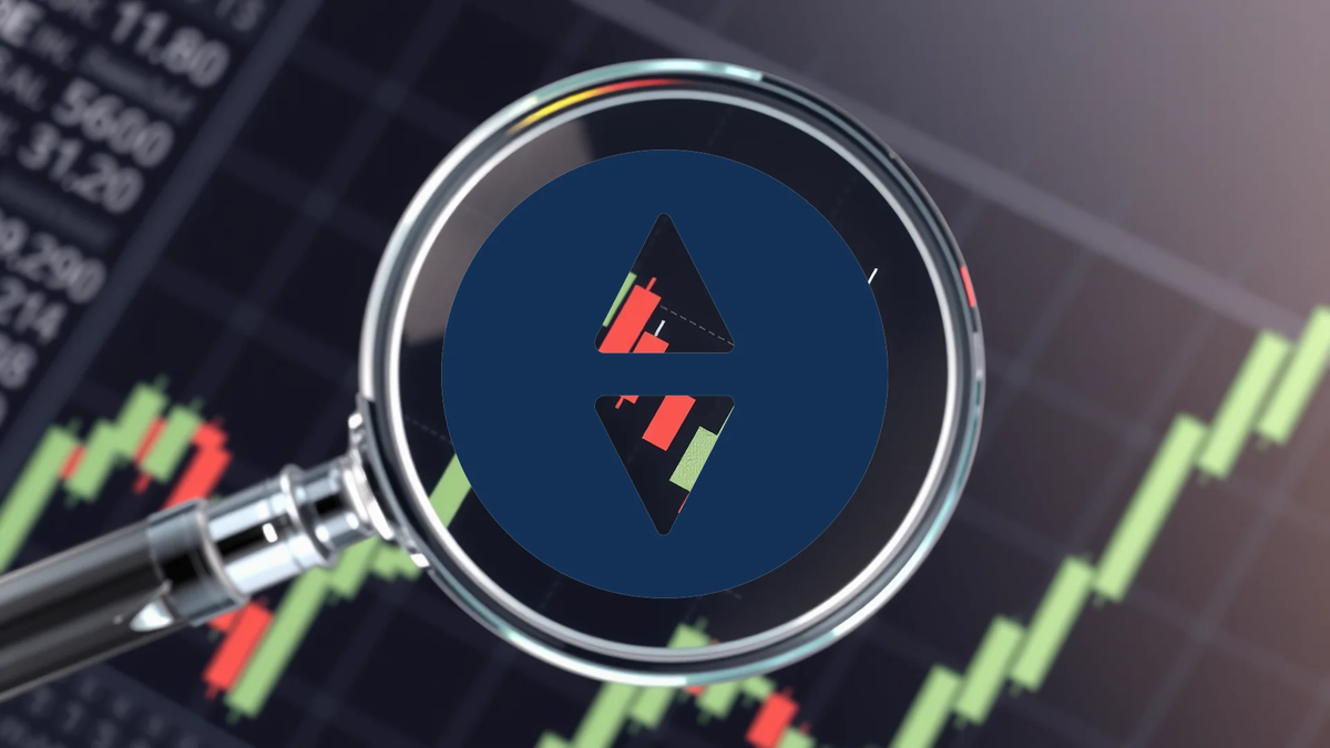 Sleep Number Appoints New Finance Chief Amid Strategic Overhaul - Foto: über boerse-global.de