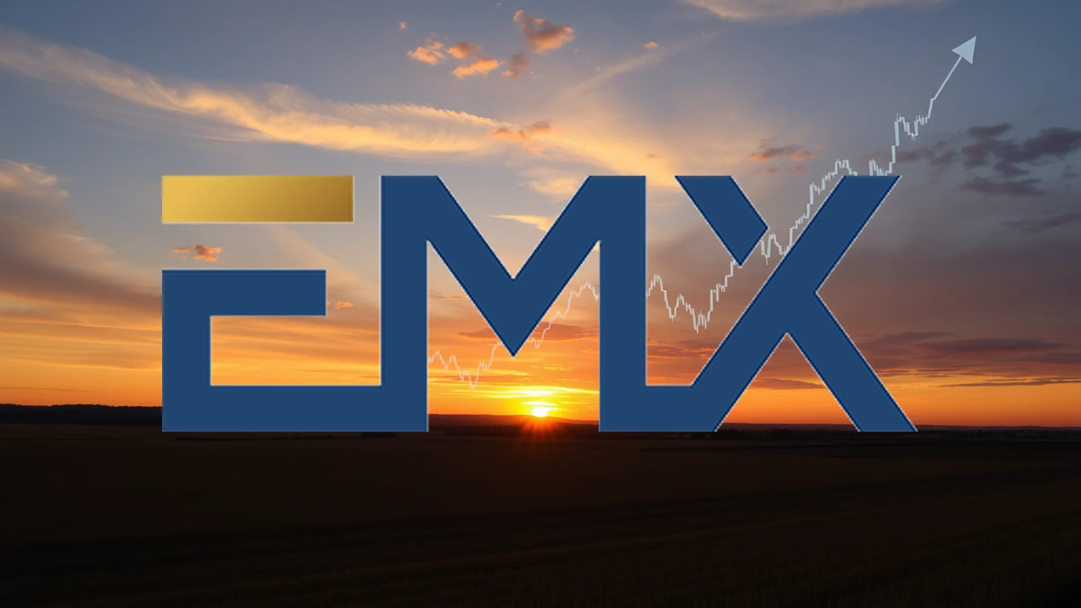 Elemental Royalty Aktie: Neue Partnerschaft - Foto: über boerse-global.de