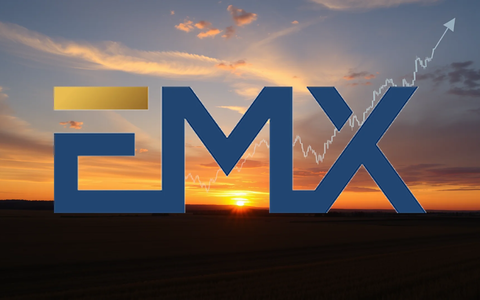 Elemental Royalty Aktie: Neue Partnerschaft - Foto: über boerse-global.de