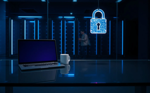 React2Shell: Kritische Sicherheitslücke bedroht Millionen Web-Anwendungen - Foto: über boerse-global.de