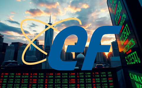 Diverging Signals Create Uncertainty for Energy Fuels Investors - Foto: über boerse-global.de