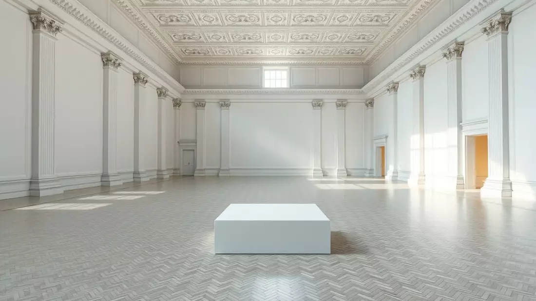Chinesische Schätze und Helmut Lang: Wien startet Kultur-Offensive - Bild: über boerse-global.de