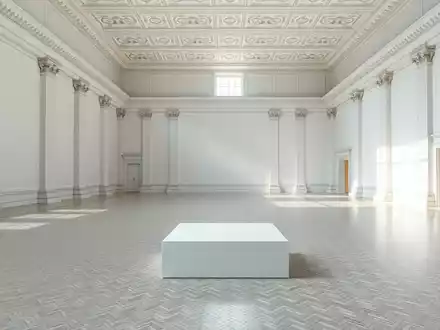 Chinesische Schätze und Helmut Lang: Wien startet Kultur-Offensive - Foto: über boerse-global.de
