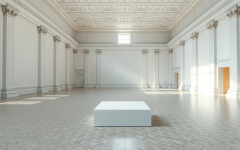 Chinesische Schätze und Helmut Lang: Wien startet Kultur-Offensive - Foto: über boerse-global.de