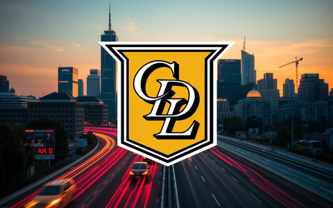 Coeur Mining Stock Faces Conflicting Market Pressures - Foto: über boerse-global.de