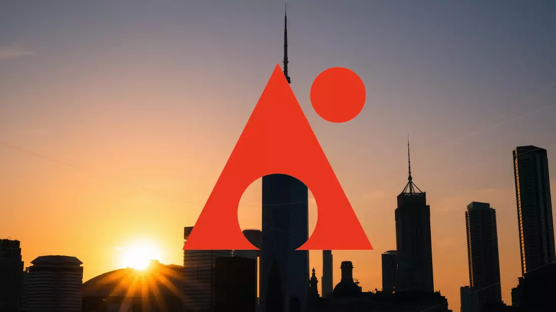 AvePoint’s Robust Performance and Strategic Edge in AI Governance Illustration mit AI erstellt übermittelt durch boerse-global.de