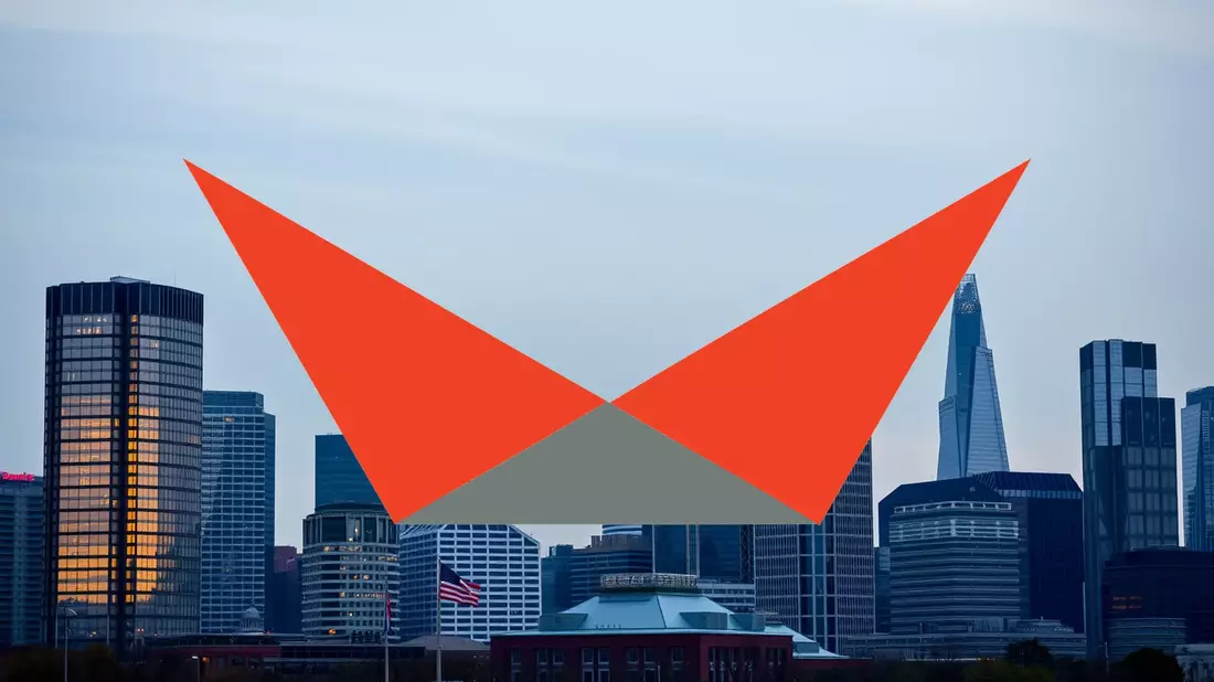 Viking Therapeutics: La especulación sobre una flexibilización regulatoria de la FDA impulsa su cotización Illustration mit AI erstellt übermittelt durch boerse-global.de