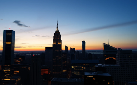 Heidelberg Druck Aktie: China-Durchbruch - Foto: über boerse-global.de