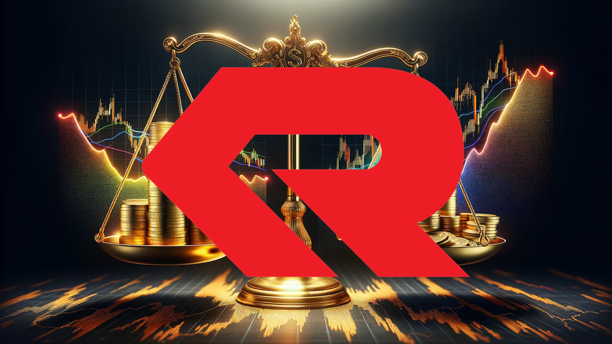 Rosenbauer Aktie: Stärke im Aufwind - Foto: über boerse-global.de