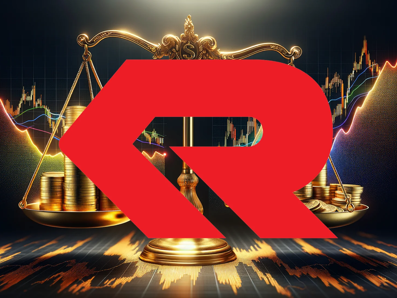 Rosenbauer Aktie: Stärke im Aufwind - Foto: über boerse-global.de