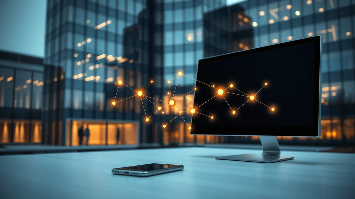 PayPal: NFL-Deal und Wachstumssorgen im Widerstreit - Foto: über boerse-global.de