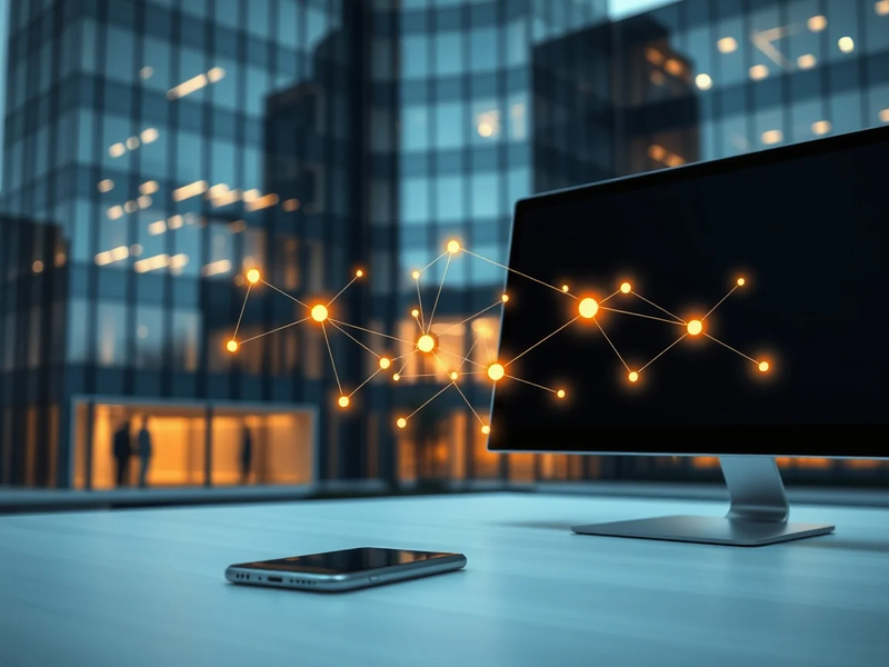 PayPal: NFL-Deal und Wachstumssorgen im Widerstreit - Foto: über boerse-global.de