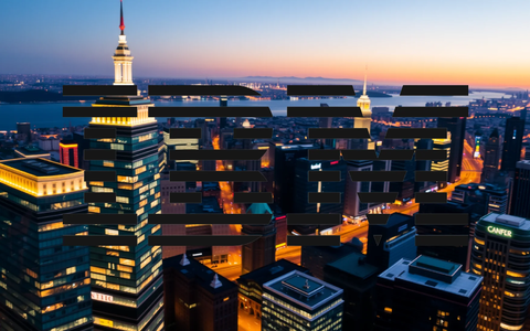 IBM: La acción mantiene su impulso alcista en un entorno tecnológico complejo - Foto: über boerse-global.de