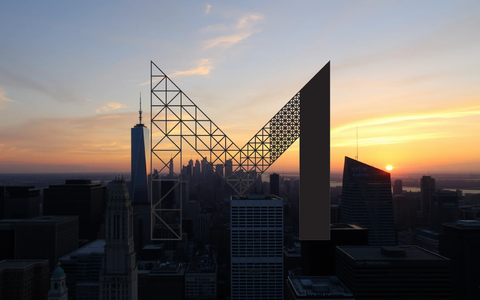 Metaplanet’s Investment Appeal Faces Tax Reform Challenge - Foto: über boerse-global.de