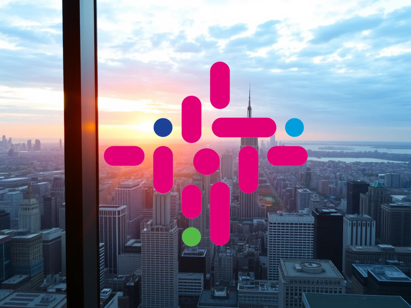 Organon & Co Aktie: Unter Druck - Foto: über boerse-global.de