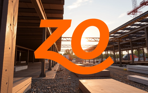 Zoetis Shares Attract Analyst Attention After Steep Decline - Foto: über boerse-global.de