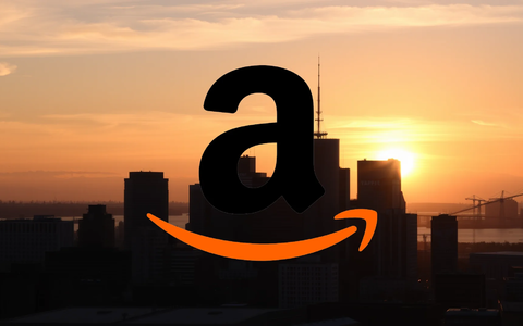 Amazon: Una Estrategia Dual para Consolidar su Dominio - Foto: über boerse-global.de